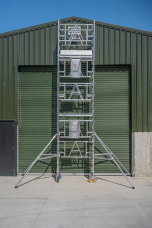 Ladders for Sale